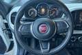 Fiat 500L 500L 1.4 95 CV City Cross Wit - thumbnail 15