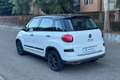Fiat 500L 500L 1.4 95 CV City Cross Wit - thumbnail 7