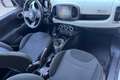 Fiat 500L 500L 1.4 95 CV City Cross Wit - thumbnail 14