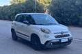 Fiat 500L 500L 1.4 95 CV City Cross Wit - thumbnail 3