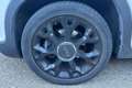 Fiat 500L 500L 1.4 95 CV City Cross Wit - thumbnail 11