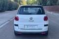 Fiat 500L 500L 1.4 95 CV City Cross Wit - thumbnail 6