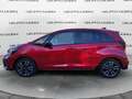 Honda Jazz Jazz 1.5 122cv Hev eCVT Sport Rosso - thumbnail 4