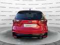 Honda Jazz Jazz 1.5 122cv Hev eCVT Sport Rosso - thumbnail 6