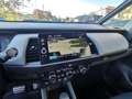 Honda Jazz Jazz 1.5 122cv Hev eCVT Sport Rosso - thumbnail 15