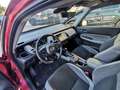 Honda Jazz Jazz 1.5 122cv Hev eCVT Sport Rosso - thumbnail 9