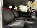 Citroen C3 1.2 PureTech Feel |Navi,Carplay,PDC,Cruise| Argent - thumbnail 22