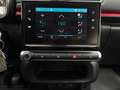 Citroen C3 1.2 PureTech Feel |Navi,Carplay,PDC,Cruise| Argent - thumbnail 19
