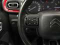Citroen C3 1.2 PureTech Feel |Navi,Carplay,PDC,Cruise| Argent - thumbnail 12