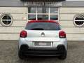 Citroen C3 1.2 PureTech Feel |Navi,Carplay,PDC,Cruise| Argent - thumbnail 6