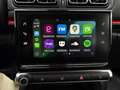Citroen C3 1.2 PureTech Feel |Navi,Carplay,PDC,Cruise| Argent - thumbnail 18