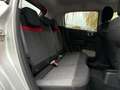 Citroen C3 1.2 PureTech Feel |Navi,Carplay,PDC,Cruise| Argent - thumbnail 23