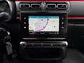 Citroen C3 1.2 PureTech Feel |Navi,Carplay,PDC,Cruise| Argent - thumbnail 9