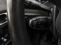 Citroen C3 1.2 PureTech Feel |Navi,Carplay,PDC,Cruise| Argent - thumbnail 15