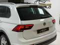 Volkswagen Tiguan 2.0TDI Sound DSG Blanco - thumbnail 14
