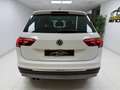 Volkswagen Tiguan 2.0TDI Sound DSG Blanco - thumbnail 11