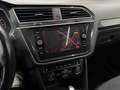 Volkswagen Tiguan 2.0TDI Sound DSG Blanco - thumbnail 24