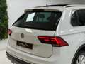 Volkswagen Tiguan 2.0TDI Sound DSG Blanco - thumbnail 9