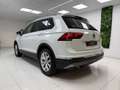 Volkswagen Tiguan 2.0TDI Sound DSG Blanco - thumbnail 13