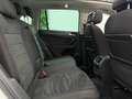 Volkswagen Tiguan 2.0TDI Sound DSG Blanco - thumbnail 30