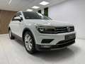 Volkswagen Tiguan 2.0TDI Sound DSG Blanco - thumbnail 6
