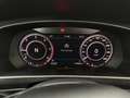 Volkswagen Tiguan 2.0TDI Sound DSG Blanco - thumbnail 21