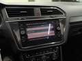 Volkswagen Tiguan 2.0TDI Sound DSG Blanco - thumbnail 26