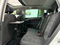 Volkswagen Tiguan 2.0TDI Sound DSG Blanco - thumbnail 32