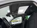 Volkswagen Tiguan 2.0TDI Sound DSG Blanco - thumbnail 17