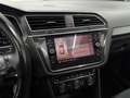 Volkswagen Tiguan 2.0TDI Sound DSG Blanco - thumbnail 22