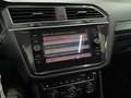 Volkswagen Tiguan 2.0TDI Sound DSG Blanco - thumbnail 25