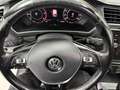 Volkswagen Tiguan 2.0TDI Sound DSG Blanco - thumbnail 20