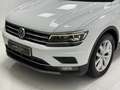 Volkswagen Tiguan 2.0TDI Sound DSG Blanco - thumbnail 3