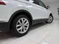 Volkswagen Tiguan 2.0TDI Sound DSG Blanco - thumbnail 10