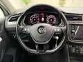 Volkswagen Tiguan 2.0TDI Sound DSG Blanco - thumbnail 19