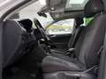 Volkswagen Tiguan 2.0TDI Sound DSG Blanco - thumbnail 16