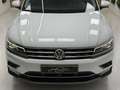 Volkswagen Tiguan 2.0TDI Sound DSG Blanco - thumbnail 4