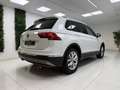 Volkswagen Tiguan 2.0TDI Sound DSG Blanco - thumbnail 8