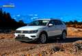 Volkswagen Tiguan 2.0TDI Sound DSG Blanco - thumbnail 1