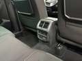 Volkswagen Tiguan 2.0TDI Sound DSG Blanco - thumbnail 31