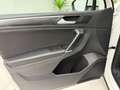 Volkswagen Tiguan 2.0TDI Sound DSG Blanco - thumbnail 15