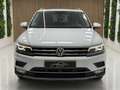 Volkswagen Tiguan 2.0TDI Sound DSG Blanco - thumbnail 5