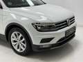Volkswagen Tiguan 2.0TDI Sound DSG Blanco - thumbnail 7