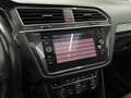 Volkswagen Tiguan 2.0TDI Sound DSG Blanco - thumbnail 27