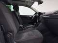 Volkswagen Tiguan 2.0TDI Sound DSG Blanco - thumbnail 29