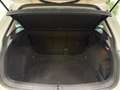 Volkswagen Tiguan 2.0TDI Sound DSG Blanco - thumbnail 12