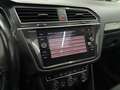 Volkswagen Tiguan 2.0TDI Sound DSG Blanco - thumbnail 28