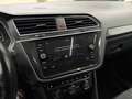 Volkswagen Tiguan 2.0TDI Sound DSG Blanco - thumbnail 23