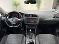 Volkswagen Tiguan 2.0TDI Sound DSG Blanco - thumbnail 18