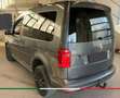 Volkswagen Caddy 2.0 tdi 122cv 4motion plus E6 Grigio - thumbnail 3